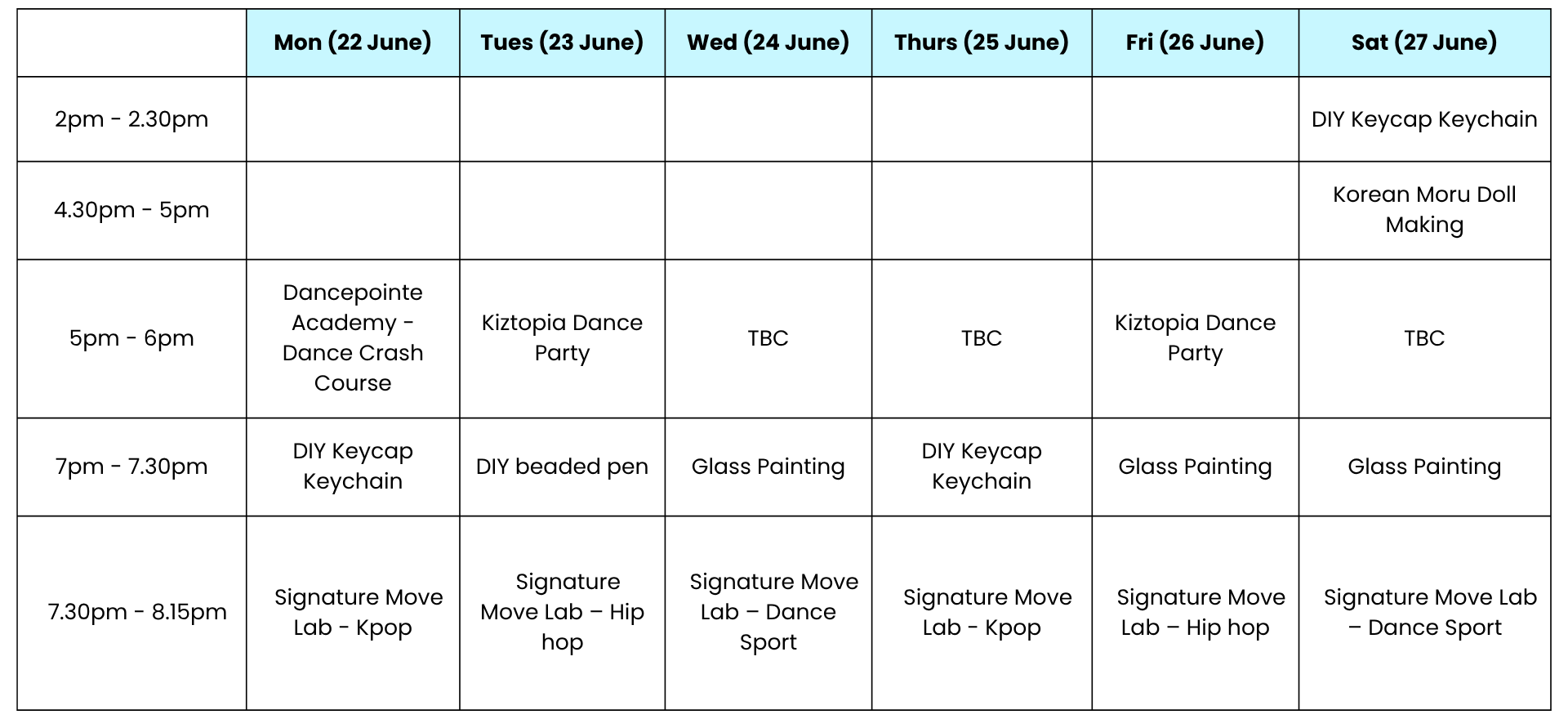 Tables for website (1).png